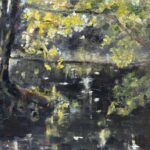 ec96251e-2cec-43aa-aa5b-d0e4e37a6f38